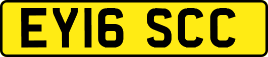 EY16SCC