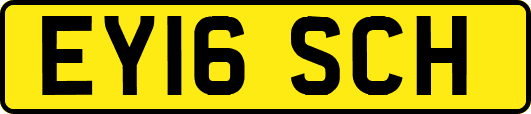 EY16SCH