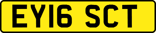 EY16SCT