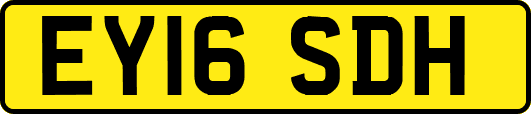 EY16SDH