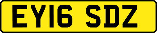 EY16SDZ