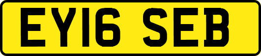 EY16SEB
