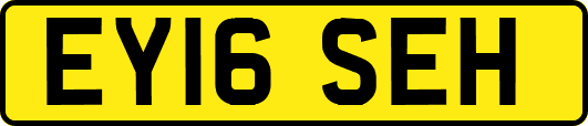 EY16SEH