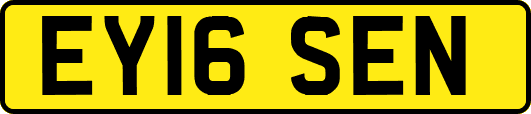 EY16SEN
