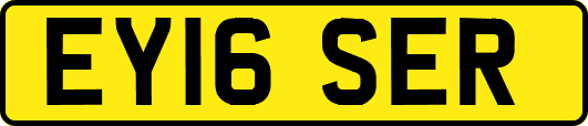 EY16SER
