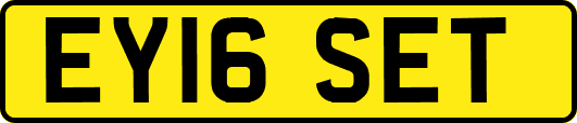 EY16SET