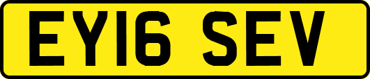 EY16SEV