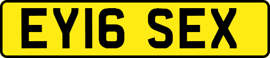EY16SEX