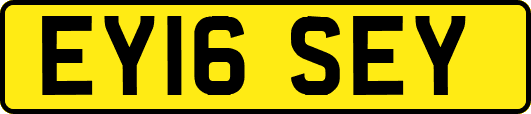 EY16SEY