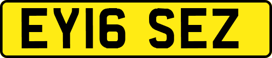 EY16SEZ
