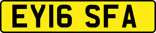 EY16SFA