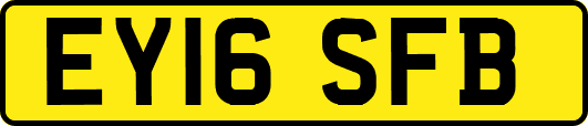 EY16SFB