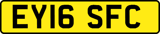EY16SFC