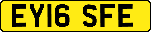 EY16SFE