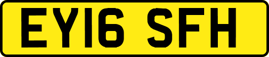 EY16SFH