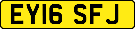 EY16SFJ