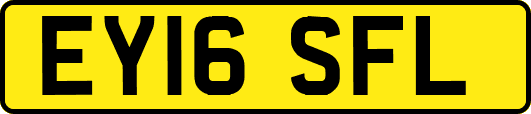 EY16SFL