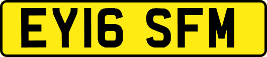 EY16SFM