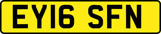 EY16SFN