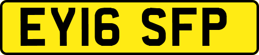 EY16SFP