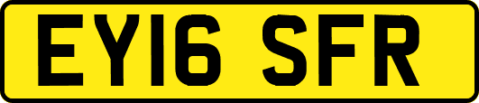 EY16SFR