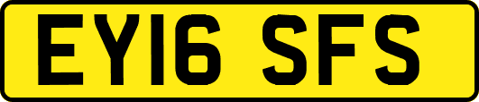 EY16SFS
