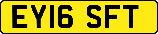 EY16SFT