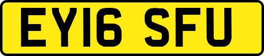 EY16SFU