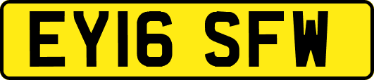 EY16SFW