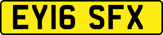 EY16SFX