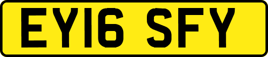 EY16SFY
