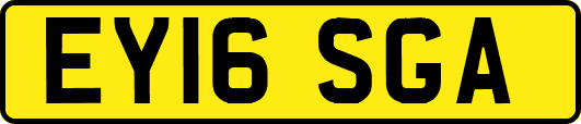 EY16SGA