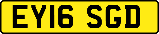 EY16SGD