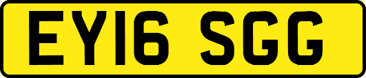 EY16SGG
