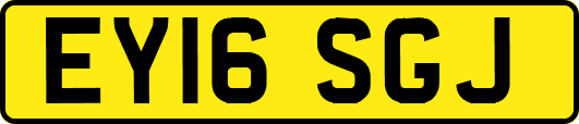 EY16SGJ