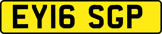 EY16SGP