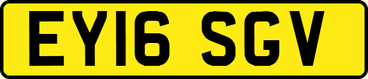 EY16SGV