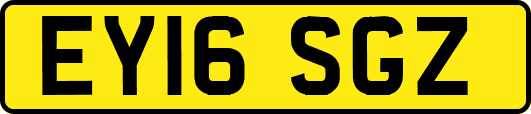 EY16SGZ