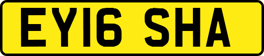 EY16SHA
