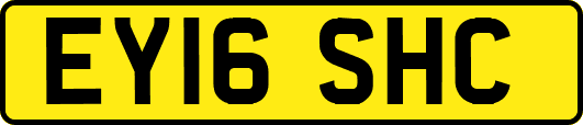 EY16SHC