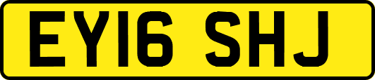 EY16SHJ