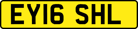 EY16SHL