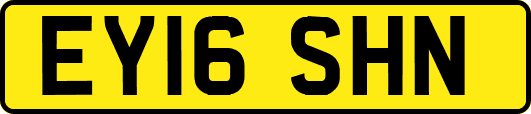 EY16SHN