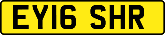EY16SHR