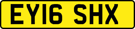 EY16SHX