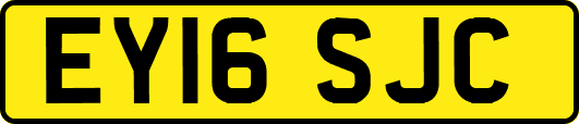 EY16SJC
