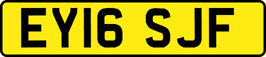 EY16SJF
