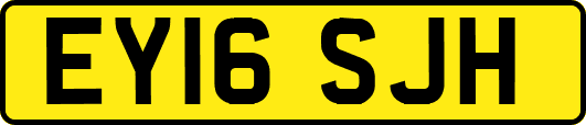 EY16SJH