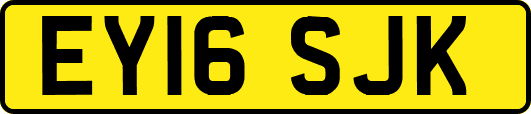 EY16SJK