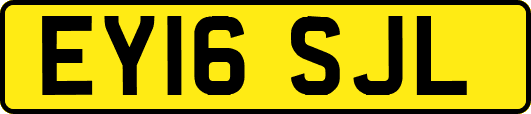 EY16SJL
